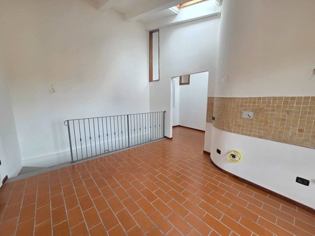 Cucina - Three-room apartment via delle Molina, Signa - photo 3