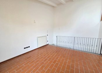 Salone - Trilocale via delle Molina, Signa - foto 4