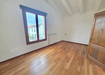 Camera da letto - Trilocale via delle Molina, Signa - foto 5