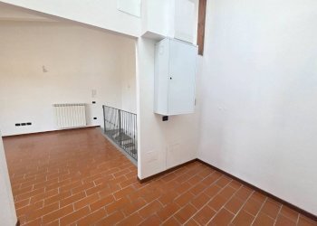 Disimpegno - Trilocale via delle Molina, Signa - foto 7