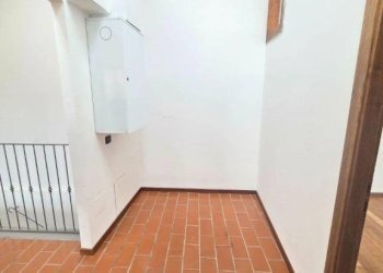 Disimpegno - Trilocale via delle Molina, Signa - foto 8