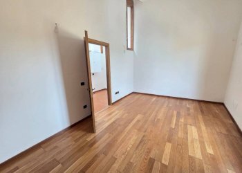 Camera da letto - Trilocale via delle Molina, Signa - foto 10