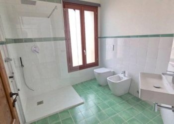 Bagno - Trilocale via delle Molina, Signa - foto 12