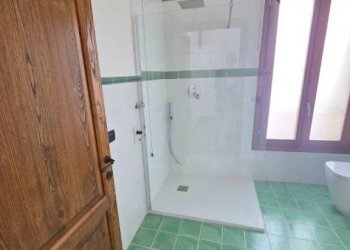 Bagno - Trilocale via delle Molina, Signa - foto 13