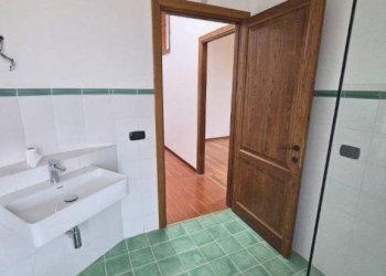 Bagno - Trilocale via delle Molina, Signa - foto 14