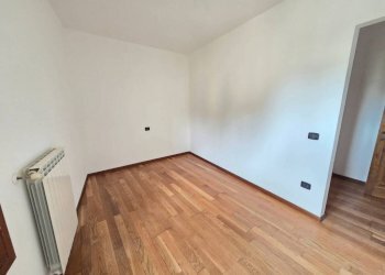 Camera da letto - Trilocale via delle Molina, Signa - foto 16