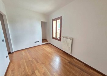 Camera da letto - Trilocale via delle Molina, Signa - foto 17