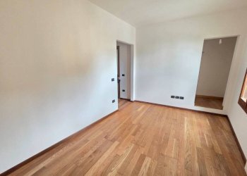 Camera da letto - Trilocale via delle Molina, Signa - foto 18