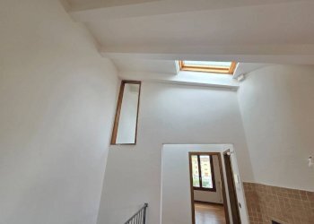 Dettagli - Trilocale via delle Molina, Signa - foto 20