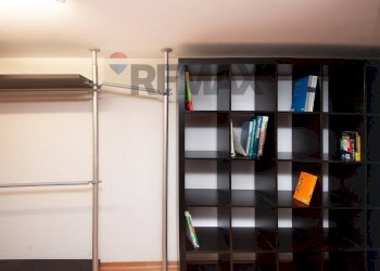 Cabina armadio - Trilocale via Angeloni
 
35, Frosinone - foto 5