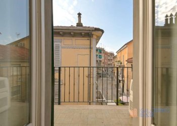 Balcone - Bilocale via San Martino, 46, Moncalieri - foto 23