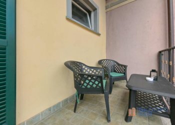 Terrazzo - Bilocale via San Martino, 46, Moncalieri - foto 24