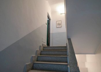 Scala - Bilocale via San Martino, 46, Moncalieri - foto 29