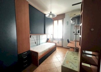 Camera da letto - Non-buildable land piazza DIAZ, 15, Sesto San Giovanni - photo 2
