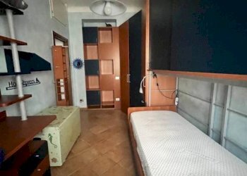Camera da letto - Non-buildable land piazza DIAZ, 15, Sesto San Giovanni - photo 3