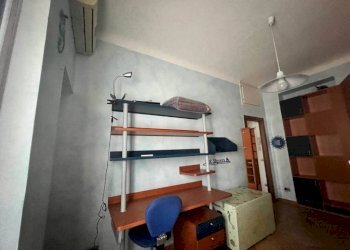 Camera da letto - Non-buildable land piazza DIAZ, 15, Sesto San Giovanni - photo 5