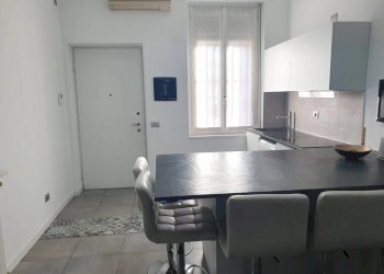 Cucina - Non-buildable land piazza DIAZ, 15, Sesto San Giovanni - photo 6