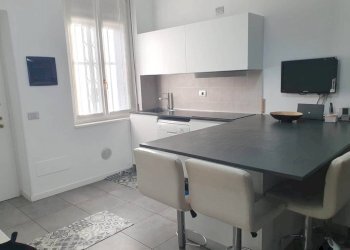 Cucina - Non-buildable land piazza DIAZ, 15, Sesto San Giovanni - photo 7