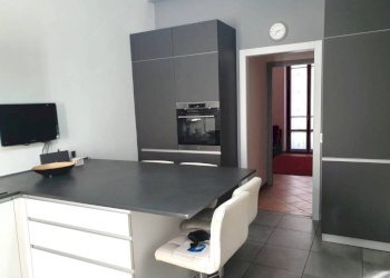 Cucina - Non-buildable land piazza DIAZ, 15, Sesto San Giovanni - photo 8