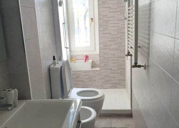 Bagno - Non-buildable land piazza DIAZ, 15, Sesto San Giovanni - photo 9