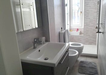 Bagno - Non-buildable land piazza DIAZ, 15, Sesto San Giovanni - photo 10