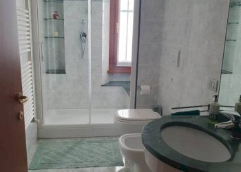 Bagno - Non-buildable land piazza DIAZ, 15, Sesto San Giovanni - photo 11