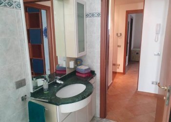 Bagno - Non-buildable land piazza DIAZ, 15, Sesto San Giovanni - photo 12