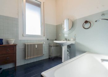 Bagno - Four-room apartment viale CASIRAGHI, 40, Sesto San Giovanni - photo 31