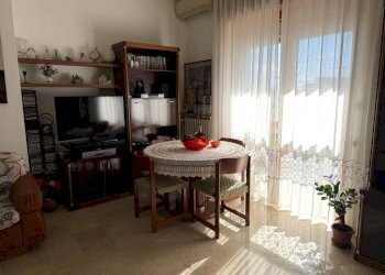 Salone - Three-room apartment via Ludovico Ariosto, 197, Sesto San Giovanni - photo 8