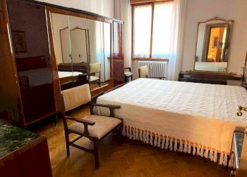 Camera da letto - Trilocale via Ludovico Ariosto, 197, Sesto San Giovanni - foto 20