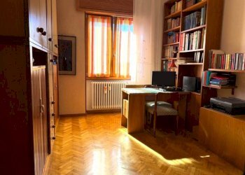 Cameretta - Three-room apartment via Ludovico Ariosto, 197, Sesto San Giovanni - photo 25
