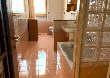Bagno - Three-room apartment via Ludovico Ariosto, 197, Sesto San Giovanni - photo 26