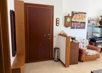 Ingresso - Three-room apartment via Ludovico Ariosto, 197, Sesto San Giovanni - photo 28