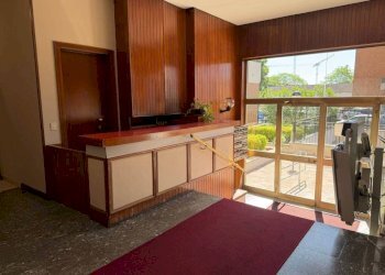 Interno palazzo - Three-room apartment via Ludovico Ariosto, 197, Sesto San Giovanni - photo 29