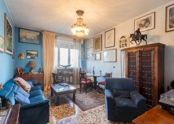 Cucina - Two-room apartment via Milanese, 11, Sesto San Giovanni - photo 6