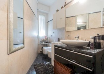 Vista - Two-room apartment via Milanese, 11, Sesto San Giovanni - photo 17