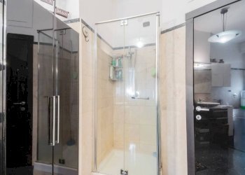 Bagno - Bilocale via Milanese, 11, Sesto San Giovanni - foto 19