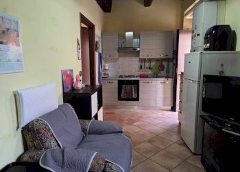 Cucina - Bilocale via Alessandro Manzoni, 9, Sesto San Giovanni - foto 5