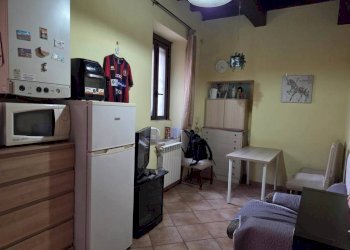 Cucina - Bilocale via Alessandro Manzoni, 9, Sesto San Giovanni - foto 6