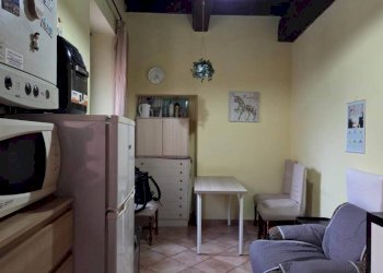 Salone - Bilocale via Alessandro Manzoni, 9, Sesto San Giovanni - foto 7