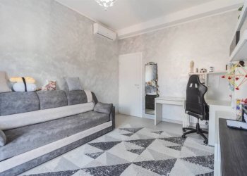 Studio - Three-room apartment via TORINO, 80, Sesto San Giovanni - photo 5