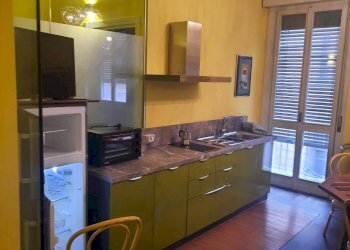 Foto 1 - Two-room apartment Mantova - photo 1
