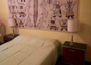 Foto 2 - Two-room apartment Mantova - photo 2