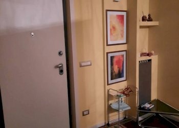 Foto 3 - Two-room apartment Mantova - photo 3