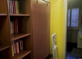 Foto 4 - Two-room apartment Mantova - photo 4