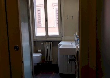 Foto 5 - Two-room apartment Mantova - photo 5