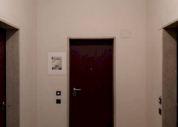 Foto 6 - Two-room apartment Mantova - photo 6