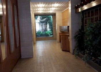Foto 7 - Two-room apartment Mantova - photo 7
