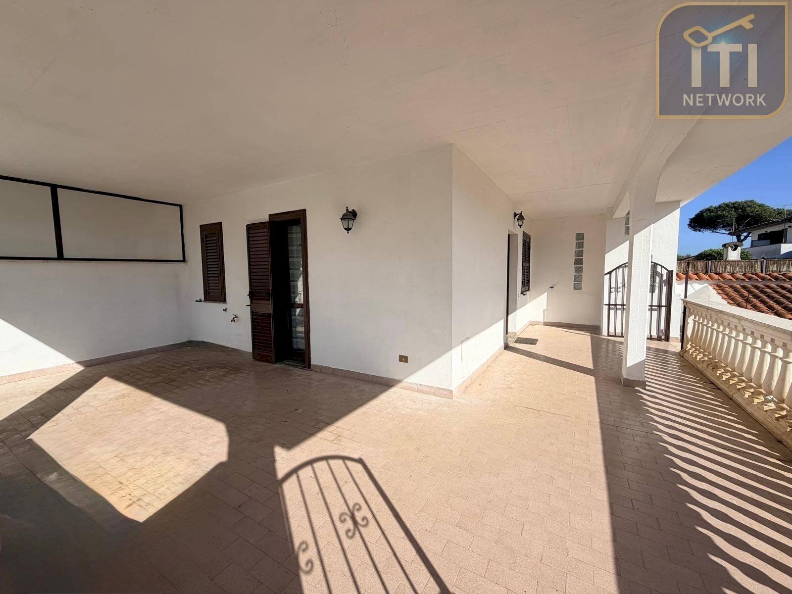 Foto 2 - Villa Via Oceano Atlantico, Pomezia - foto 2