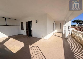 Foto 5 - Villa Via Oceano Atlantico, Pomezia - foto 5